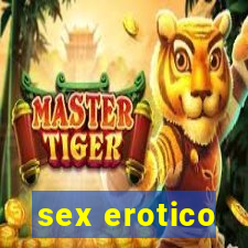 sex erotico